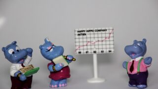 精神保健福祉士の仕事と将来性